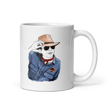 Cargar imagen en el visor de la galería, Product mockup