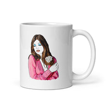 Cargar imagen en el visor de la galería, Product mockup