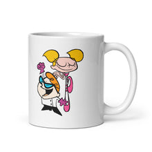 Cargar imagen en el visor de la galería, Product mockup