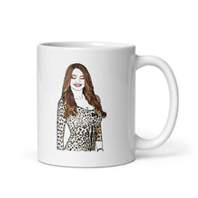 Cargar imagen en el visor de la galería, Product mockup
