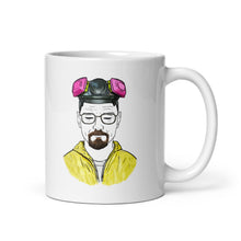 Cargar imagen en el visor de la galería, Product mockup