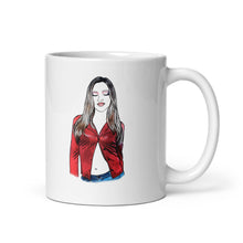 Cargar imagen en el visor de la galería, Product mockup