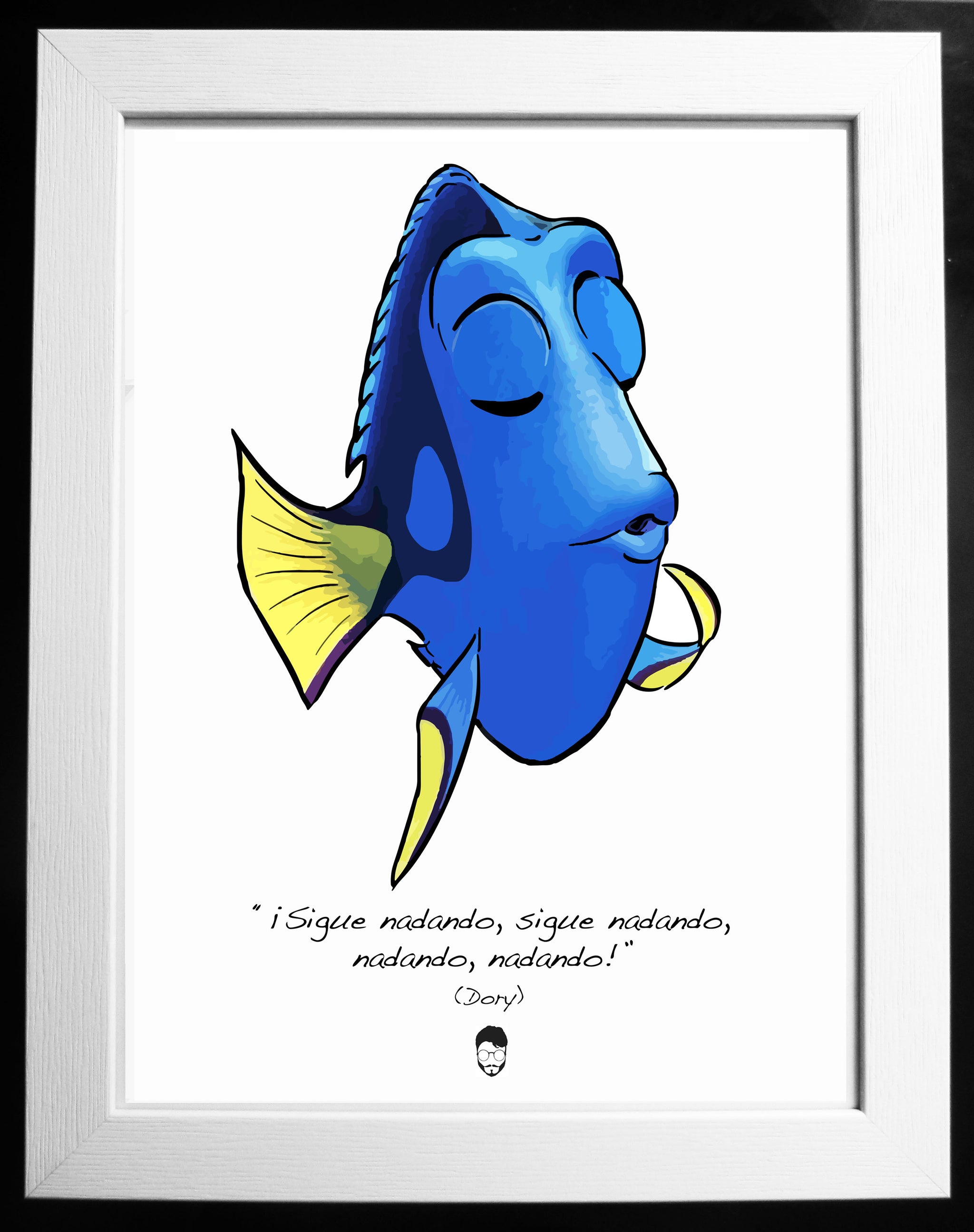 Productos – Etiquetado \, image size:2048x2592