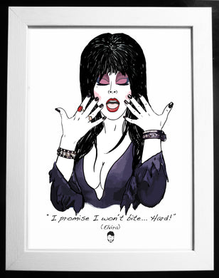 Elvira