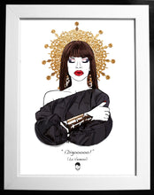 Load image into Gallery viewer, La Veneno