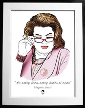 Load image into Gallery viewer, Paquita Salas