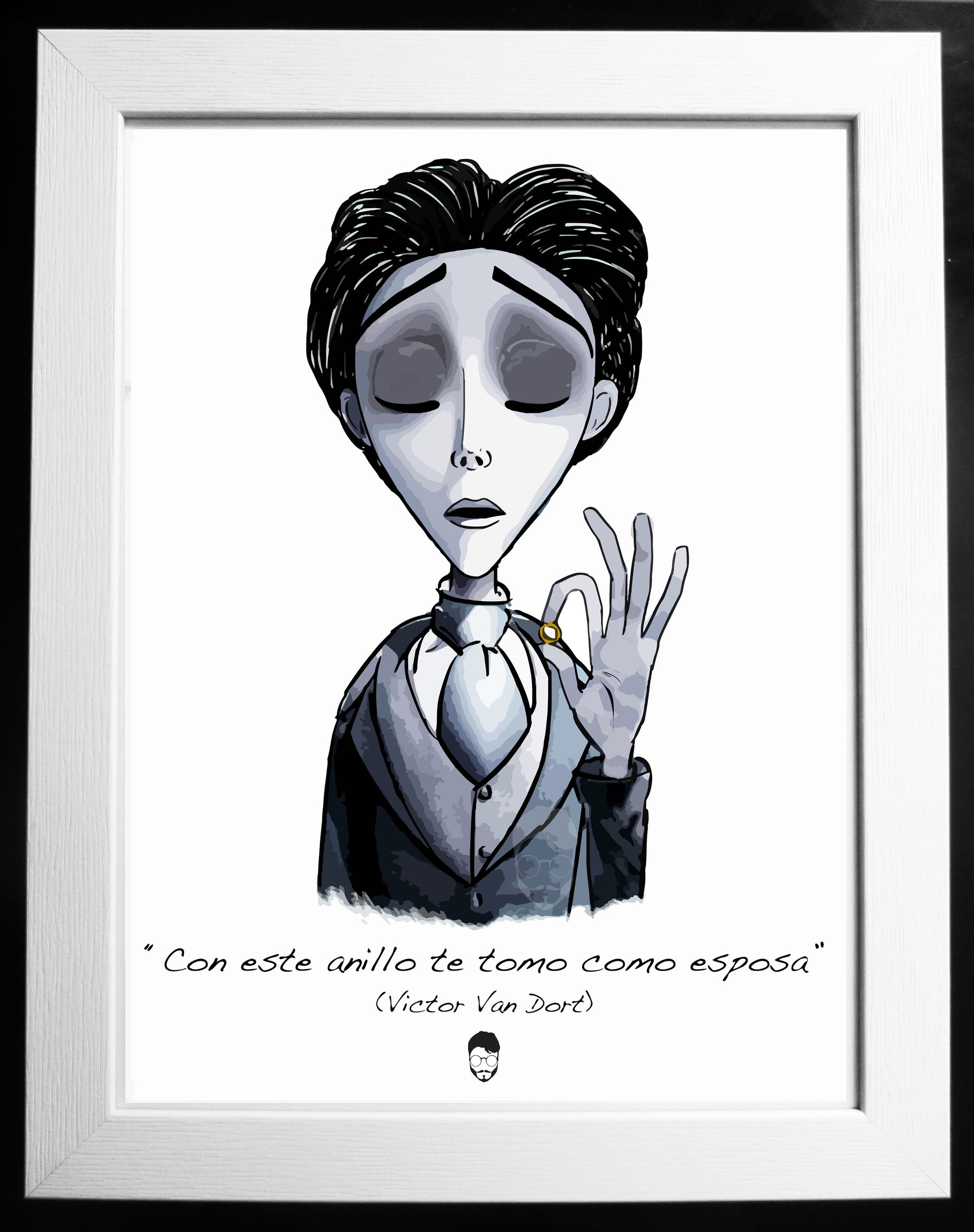 Characters – Tagged \, image size:2048x2592