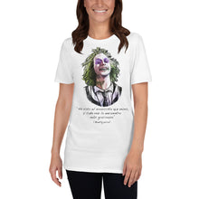 Load image into Gallery viewer, Camiseta unisex, Beetlej.