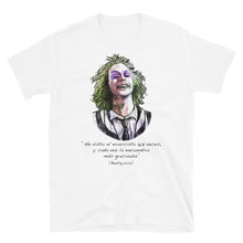 Load image into Gallery viewer, Camiseta unisex, Beetlej.