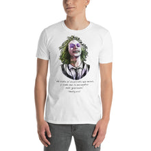 Load image into Gallery viewer, Camiseta unisex, Beetlej.