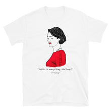 Load image into Gallery viewer, Camiseta unisex, Fleabag