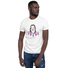 Load image into Gallery viewer, Camiseta unisex Belén Esteban