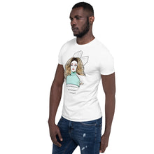 Load image into Gallery viewer, Camiseta unisex, Shangela, Rupaul