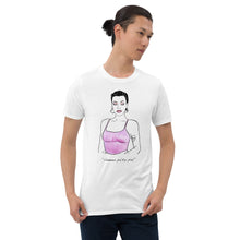 Load image into Gallery viewer, Camiseta unisex, La Jedet