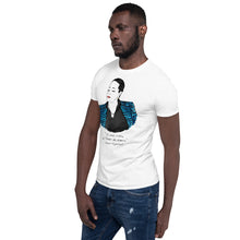 Load image into Gallery viewer, Camiseta unisex, Noemi Argüelles