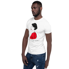 Load image into Gallery viewer, Camiseta unisex, Fleabag