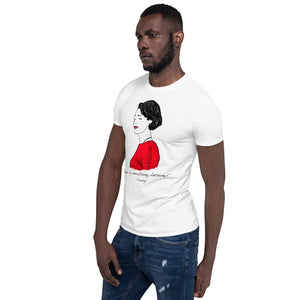 Camiseta unisex, Fleabag