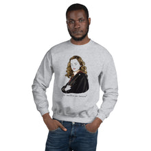 Load image into Gallery viewer, Sudadera Hermione Granger