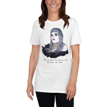 Load image into Gallery viewer, Camiseta unisex, Pekamimosa