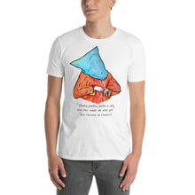 Load image into Gallery viewer, Camiseta unisex, Las vecinas de Valencia