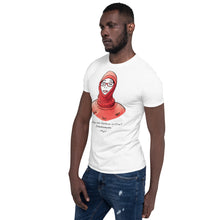 Load image into Gallery viewer, Camiseta unisex, Magüi.