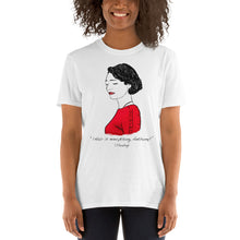 Load image into Gallery viewer, Camiseta unisex, Fleabag