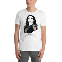 Load image into Gallery viewer, Camiseta Alaska