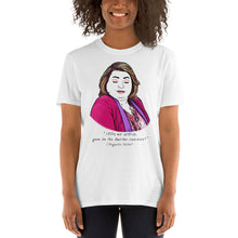 Load image into Gallery viewer, Camiseta unisex, Paquita Salas