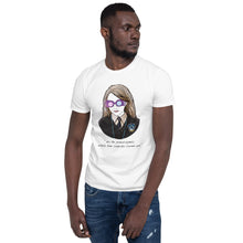Load image into Gallery viewer, Camiseta unisex Luna Lovegood