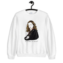 Load image into Gallery viewer, Sudadera Hermione Granger