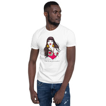 Load image into Gallery viewer, Camiseta Unisex La Veneno 6
