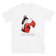 Load image into Gallery viewer, Camiseta Lola, amiga