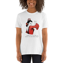 Load image into Gallery viewer, Camiseta Lola, amiga
