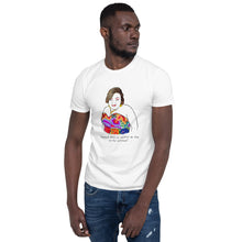 Load image into Gallery viewer, Camiseta Martha Izquierdo, el Outfit de hoy ...