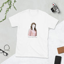Load image into Gallery viewer, Camiseta Montserrat Bellido Durán, Flos Mariae