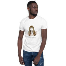 Load image into Gallery viewer, Camiseta  Hannah Montana