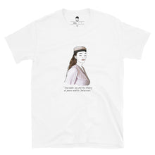 Load image into Gallery viewer, Camiseta Rigoberta Bandini, Ay Mamá 2