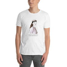 Load image into Gallery viewer, Camiseta Rigoberta Bandini, Ay Mamá 2