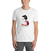 Load image into Gallery viewer, Camiseta Señora Fallera