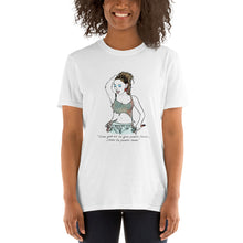 Load image into Gallery viewer, Camiseta Beth ; Dime