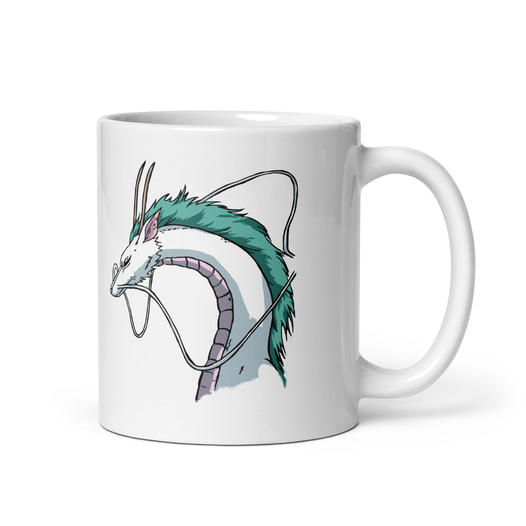 Taza Haku